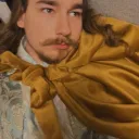 princejoshie