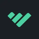 sandcrypto