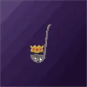 ladlelord
