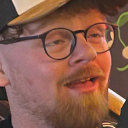 jakeholdingg