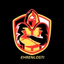 ehrenlosti