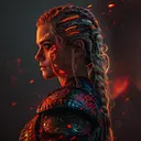 xrynkar