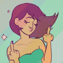 avatar Heba