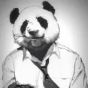 0xmohannad