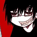 rileyzawa