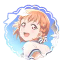 rileyzawa
