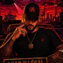 rawkensen