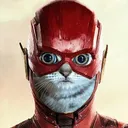 caelvrax
