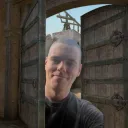 jackshki