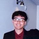 0pnium0tde