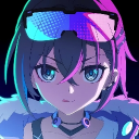 avatar PixelMoon