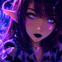 avatar Lou