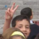 andaccs