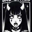 avatar ℑ𝔫𝔡𝔦𝔠𝔞 ℜ𝔬𝔰𝔢