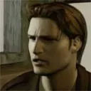 monty7 avatar