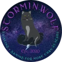 storminwolf
