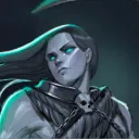 arcturionn