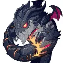 arcturionn