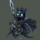 arcturionn