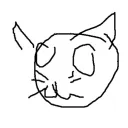 chedsapp avatar