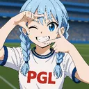 ping9_land