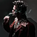 fr_tyler_durden