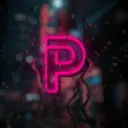 impurp