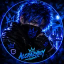 alcrazyboy95
