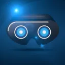 virtual000