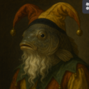 avatar Eyes With No Head