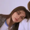 lea_mp3 avatar