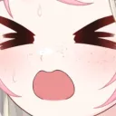 usabisushy