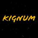 kignum