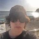 scameuro