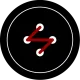 stitchmedia