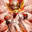 ratchet1clank