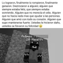 blad47
