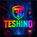 avatar TESHINO