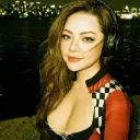 queenofdarknesstv
