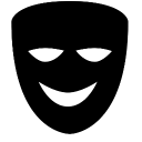 eisenstein