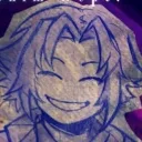 ravenyxd