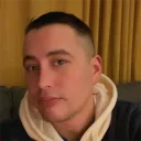 dansup