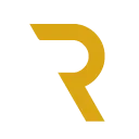 romvoid