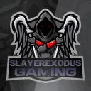 75erslayerexodus