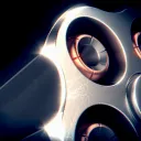 revolver265