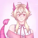 aidensuzuno