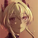 aidensuzuno