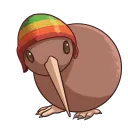 curiouskiwi