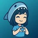 star2sharks