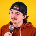 taylorgunn